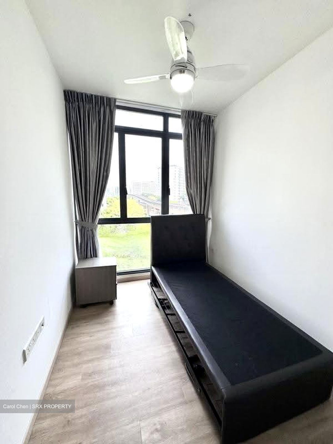La Fiesta (D19), Condominium #608959141